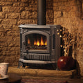 Broseley Winchester Electric Stove