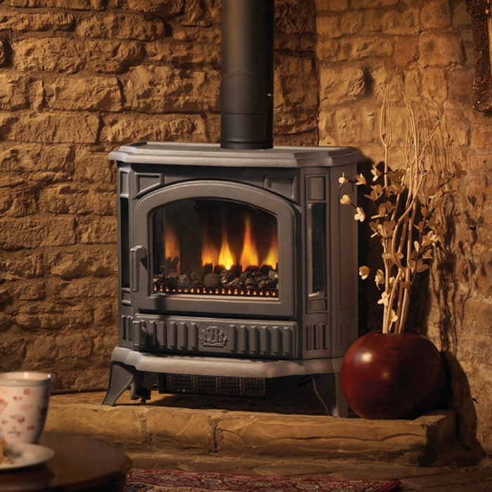 Broseley Winchester Electric Stove