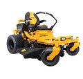 Cub Cadet Ultima ZT 2 50
