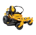 Cub Cadet Ultima ZT 1 46