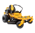 Cub Cadet Ultima ZT 1 42