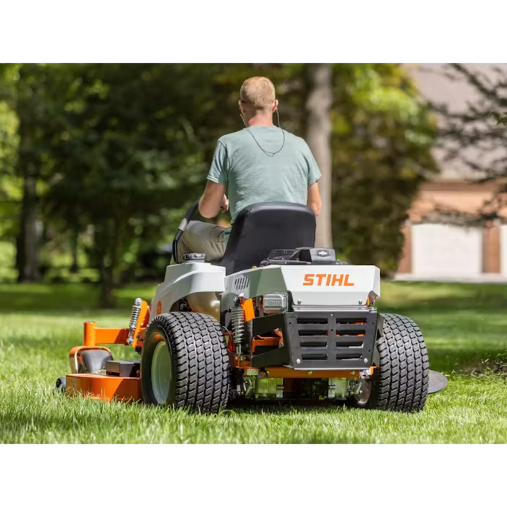 STIHL® RZ 261