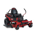 Toro Timecutter Max 23hp Kawasaki Engine 54" FAB Deck Z-Turn Mower w/ MYRIDE #77503