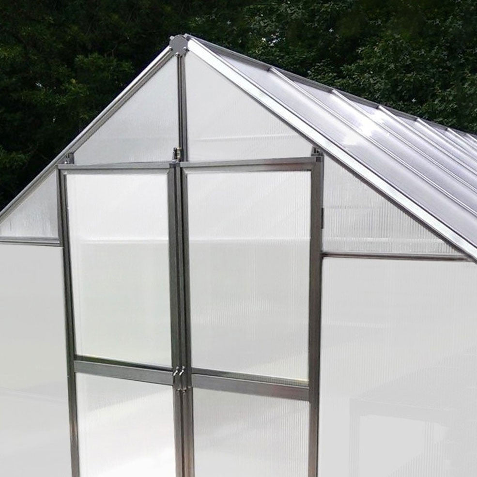 Riverstone MONT Greenhouse – Growers Package