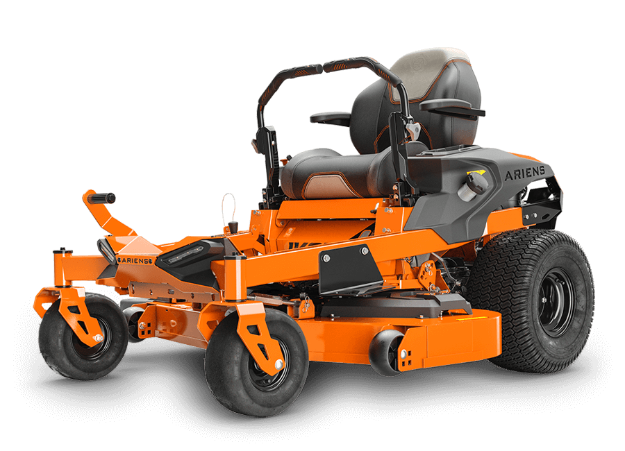 Ariens Ikon 48 KW Zero Turn Lawn Mower