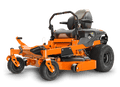 Ariens Ikon 48 KW Zero Turn Lawn Mower