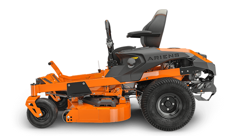 Ariens Ikon 48 KW Zero Turn Lawn Mower
