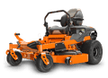 Ariens Ikon 52 KW Zero Turn Lawn Mower