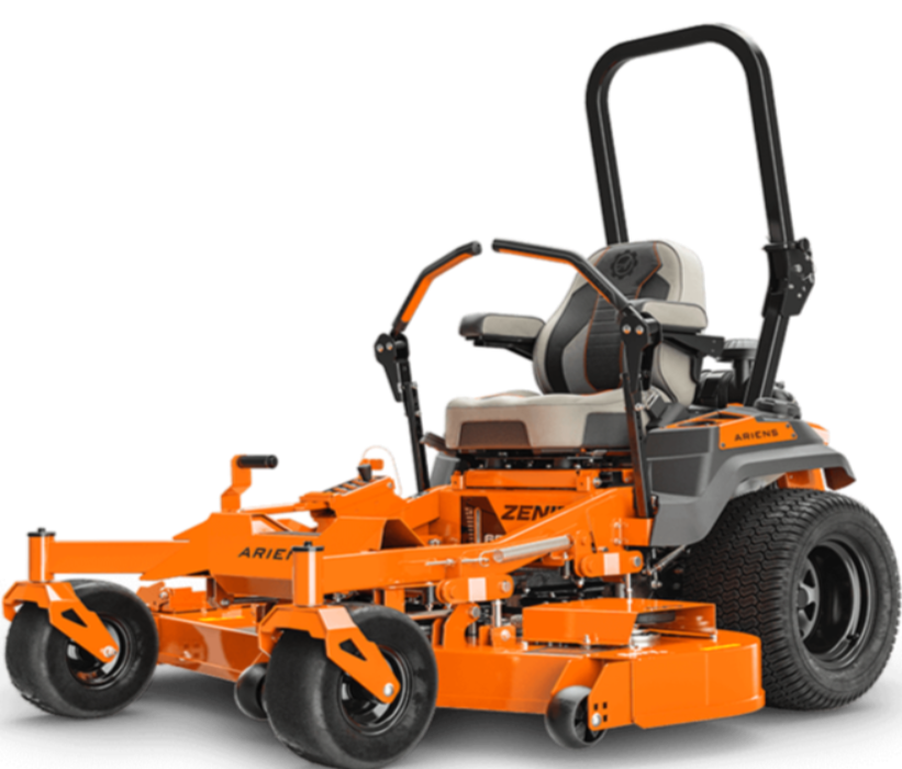 Ariens Zenith 60 KW Zero Turn Lawn Mower