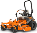 Ariens Zenith 60 KW Zero Turn Lawn Mower