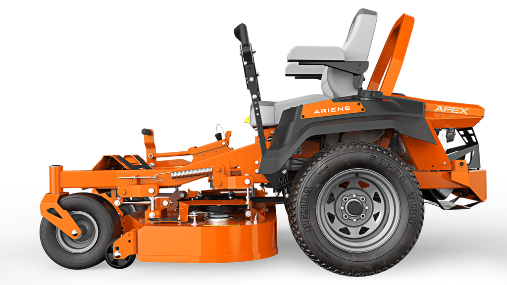 Ariens Apex 52 KW Zero Turn Lawn Mower