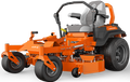Ariens Apex 48 KW Zero Turn Lawn Mower