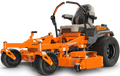 Ariens Apex 60 KW Zero Turn Lawn Mower