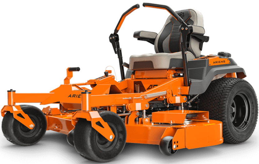 Ariens Apex 60 KW Zero Turn Lawn Mower