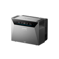 Anker SOLIX Solarbank 4 E5000 Pro