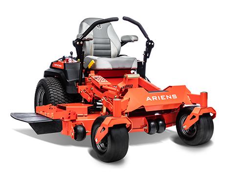 Ariens Apex 60 KW Zero Turn Lawn Mower