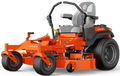Ariens Apex 52 KW Zero Turn Lawn Mower