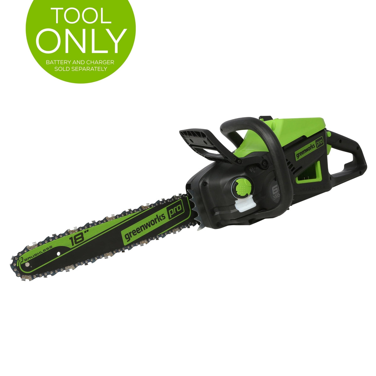 60V 25″ Dual Blade Self-Propelled Mower 5-pc Combo Kit, (3) 4.0 Ah Batteries, (1) Single Port Chargers and (1) Dual-Port Charger