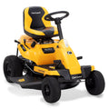 Cub Cadet CC 30 H Rear Engine Riding Mower | 10.5 HP Briggs & Stratton, 30" Stamped Deck