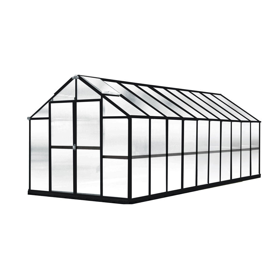 Riverstone MONT Greenhouse – Growers Package