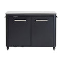 Cozze Outdoor Kitchen 120