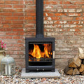 ACR Woodpecker WP5PLUS Multifuel Stove
