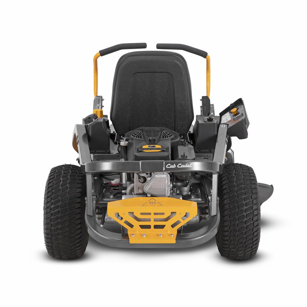 Cub Cadet Ultima Z1 42 IP