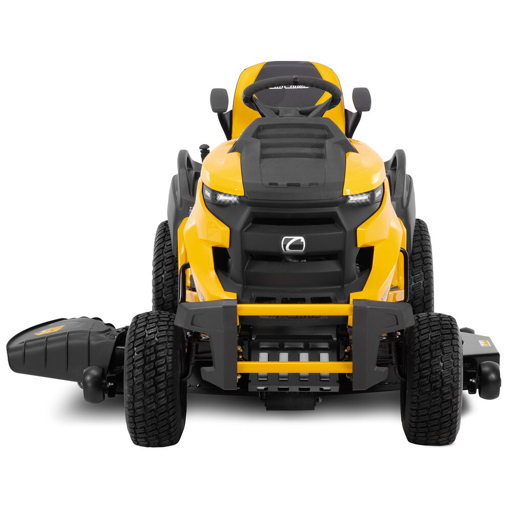 Cub Cadet XT2 GX 54 D Garden Tractor