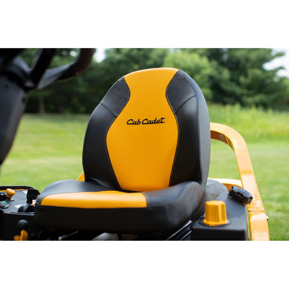 Cub Cadet Ultima ZTS 1 46