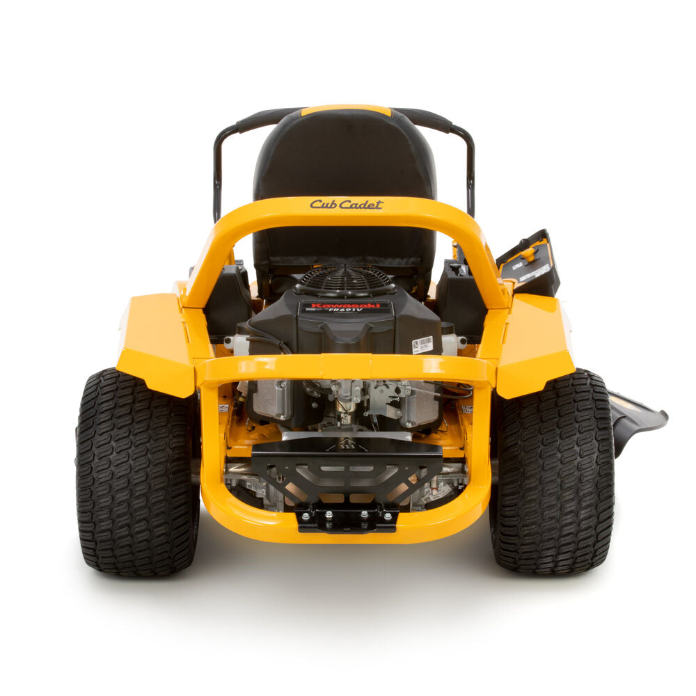 Cub Cadet Ultima ZT1 54 P