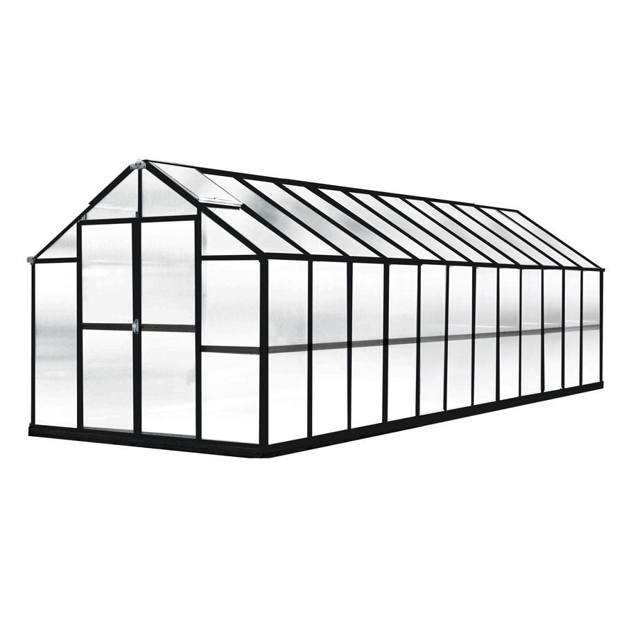 Riverstone MONT Greenhouse – Growers Package