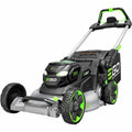 EGO LM2200SP 22’’ Alu. Deck SP Lawn Mower Bare Tool