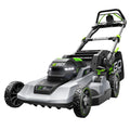 EGO LM2114SP New 21″ Brushless Self Propelled Mower With Dual Toggle Kit (6.0Ah, 320W Charger)