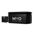 MyoFreeze & MyoChill