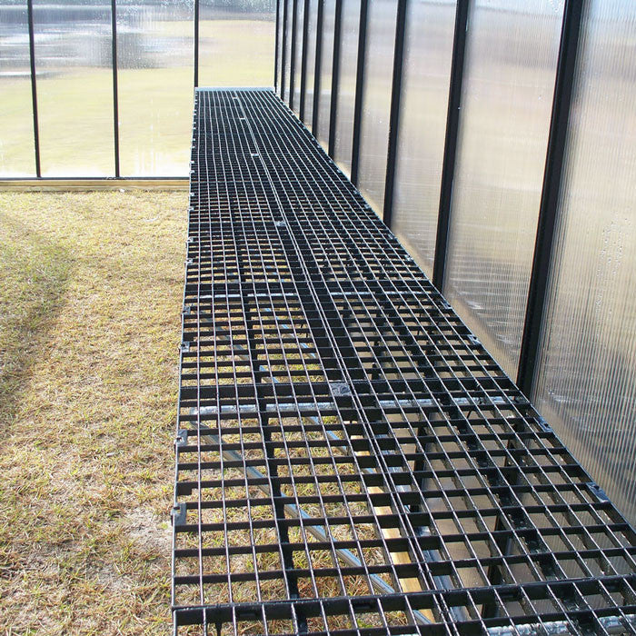 Riverstone MONT Greenhouse – Growers Package