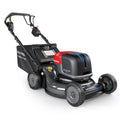 Honda HRC216EXA6 21″ Battery Powered Self Propelled Lawn Mower w/ GCV170 engine