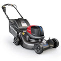 Honda HRN216VKA4 21″ Battery Powered Walk Behind Lawn Mower w/ GCV170 Engine