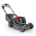 Honda HRX217EXA6 21″ Battery Powered Variable Speed Lawn Mower w/ GCV170 engine