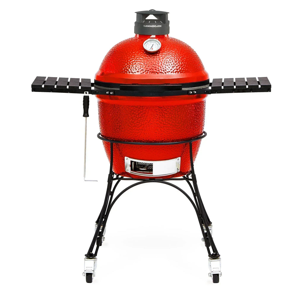 Classic Joe™ Grill - Series II