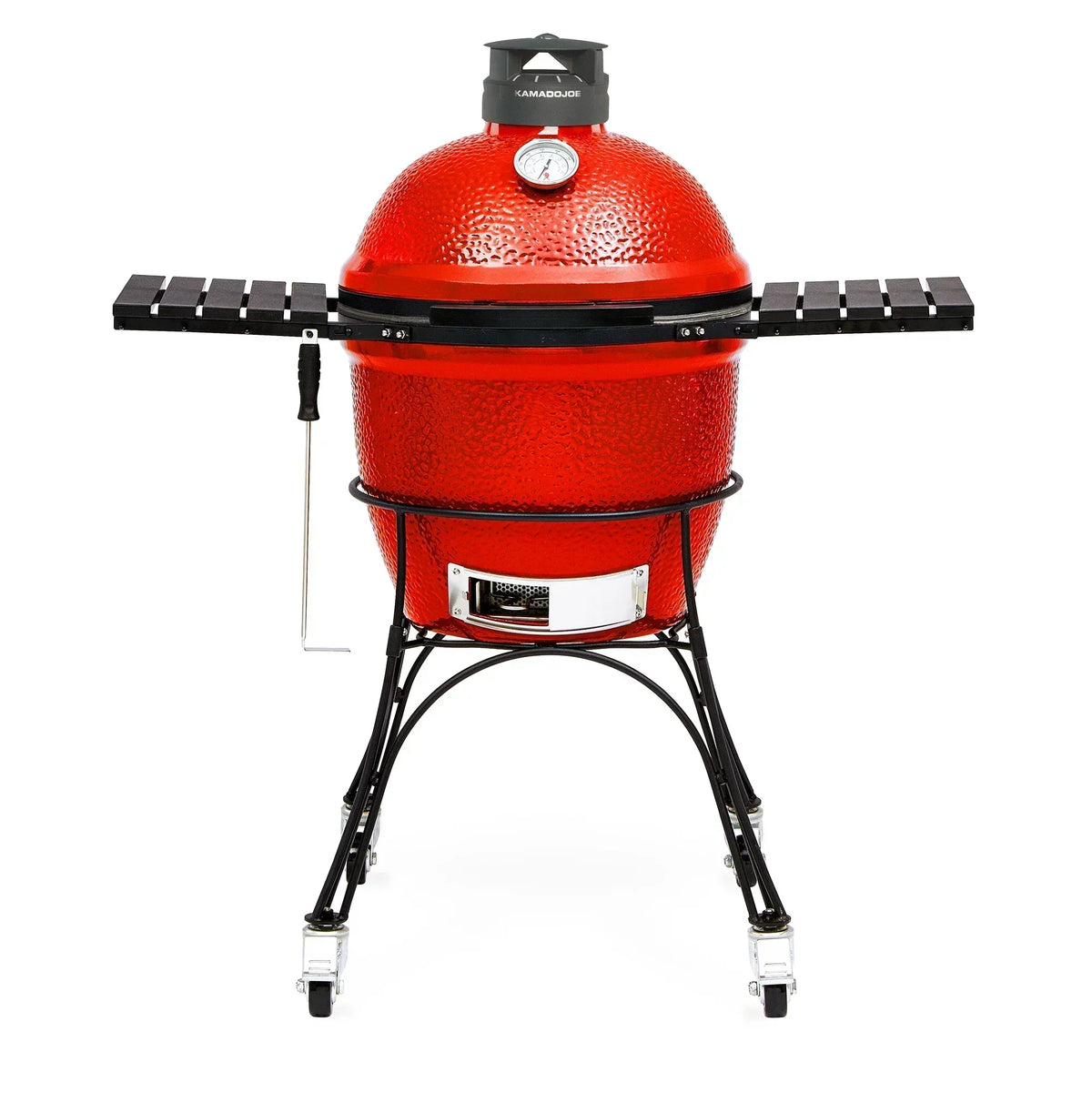 Classic Joe™ Grill - Series II