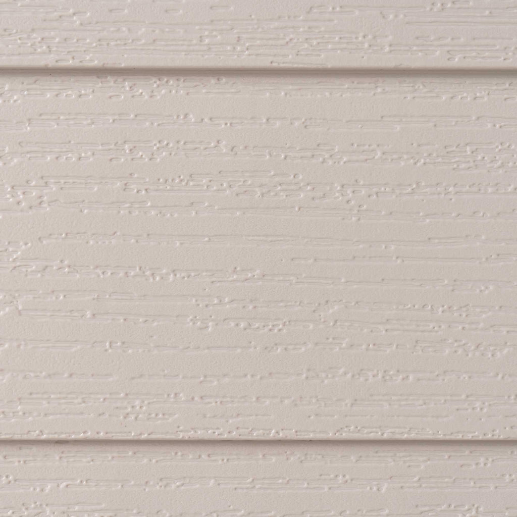 Lifetime 11 Ft. X 11 Ft. Outdoor Storage Shed – 6433
