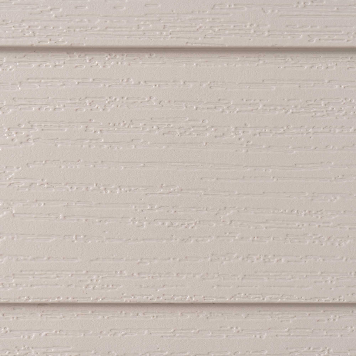 Lifetime 11 Ft. X 11 Ft. Outdoor Storage Shed – 6433