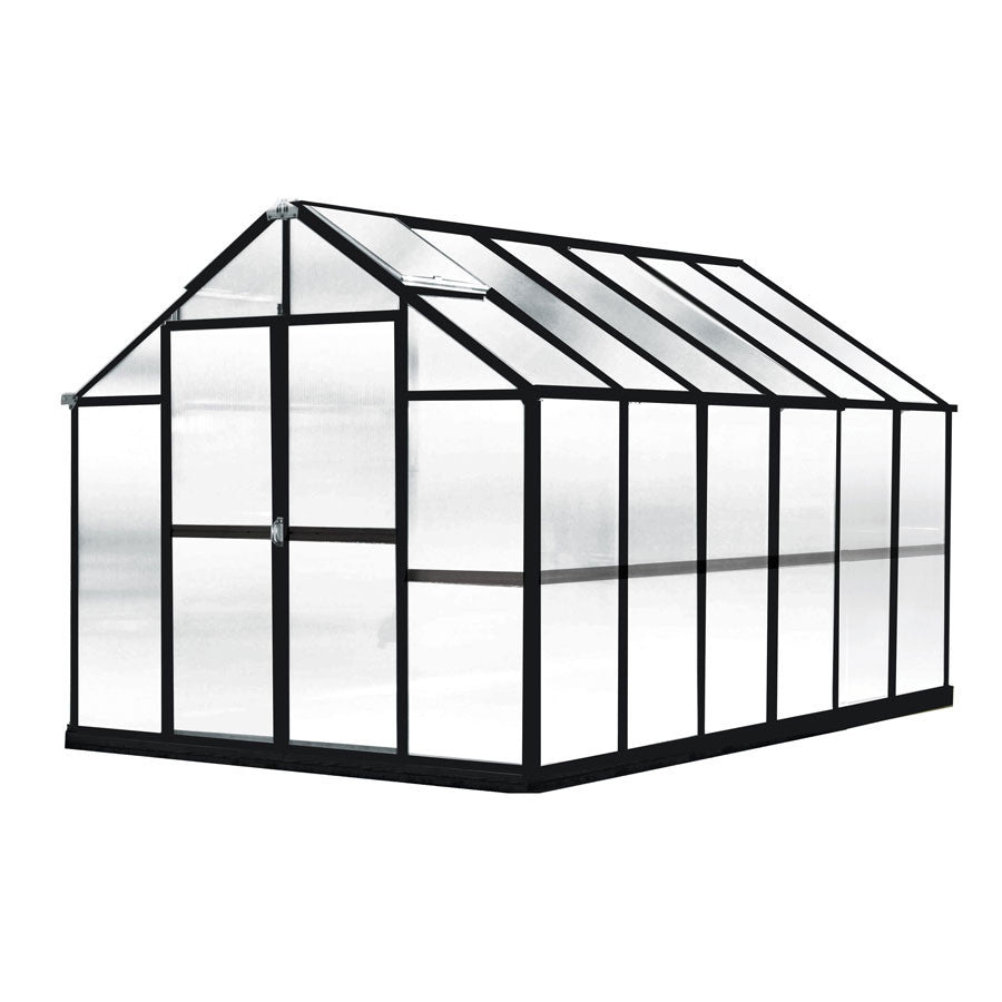 Riverstone MONT Greenhouse – Growers Package