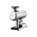 Mazzer Philos Single Dose Flat Burr Grinder