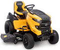 Cub Cadet XT1 GT 54 Garden Tractor