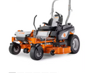 STIHL® RZ 560 K – 60″ DECK ZERO-TURN LAWN MOWER