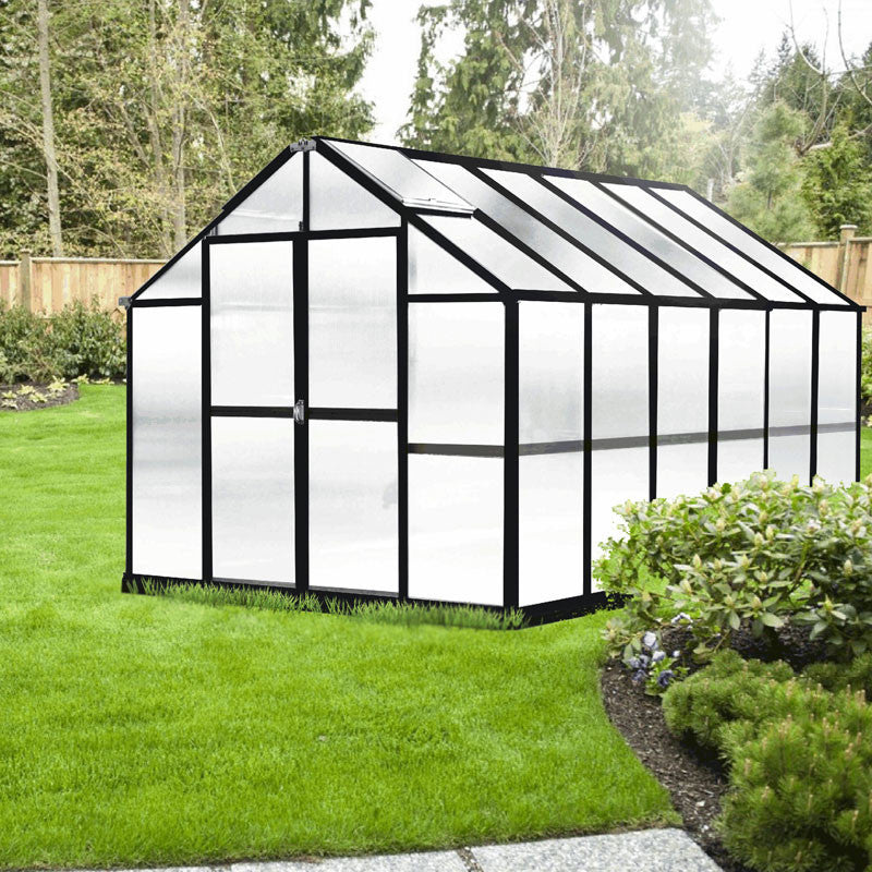 Riverstone MONT Greenhouse – Growers Package