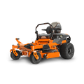 Ariens Ikon 42 KW Zero Turn Riding Lawn Mower