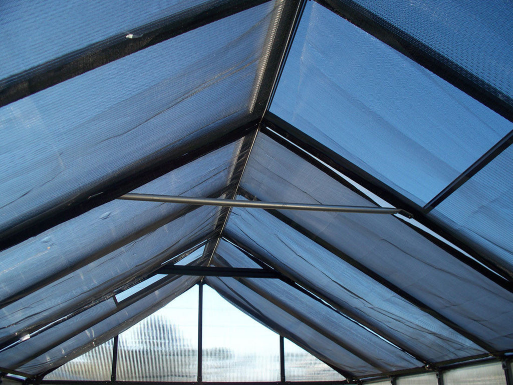 Riverstone MONT Greenhouse