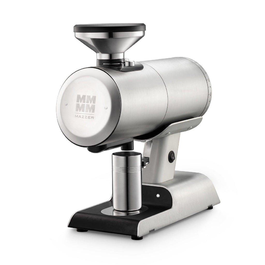 Philos UK plug